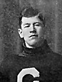 Native Americans, American Indians - Jim Thorpe (popular name of (James Francis) Thorpe) 1888 -- 1953